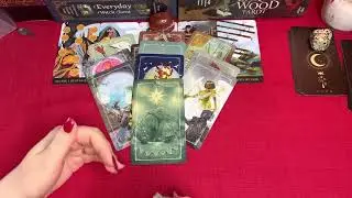 URGENT NEWS FROM THE HIGHER POWERS🍀🌞🌼WHAT YOU URGENTLY NEED TO KNOW🌟