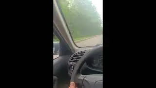 Stage 1 + Pop & Bang Sur E36 320i en calculo MS41 + Echappement Sound