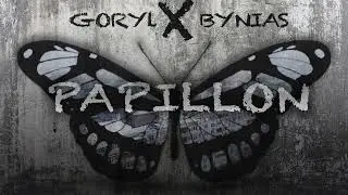 Goryl - Papillon (prod. Bynias)