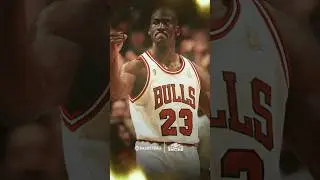 When MJ Dominated Stak & Shaun Livingston In Practice 🥶#nba