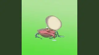Engagement But With A Catch