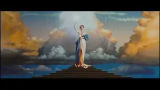 Columbia Pictures / Original Film / Revolution Studios (XXX: State of the Union 🇺🇸)