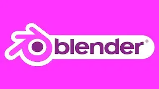 Why is my render PINK!?