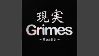 Realiti (Demo)