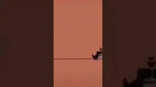 Мне его жаль.И тагже бывает в жизни😵😞