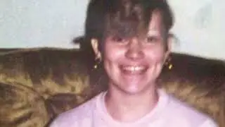 The Package Killer of St Louis
