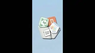 Getting Started with Linux