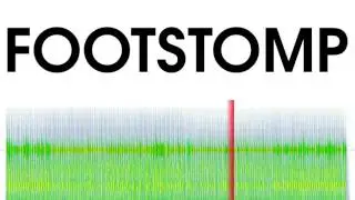Footstomp Sound Effects