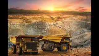 Stock Screener: Ep. 285: Pick Your Gold Miner Carefully