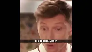 Я никому не завидую!🗣Павел Воля#shorts #успех #мотивация