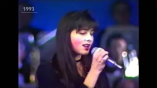 Musicola 