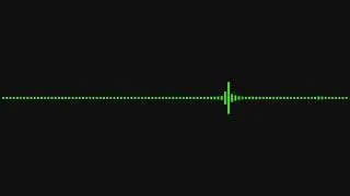 🔊 CHANT D'OISEAUX