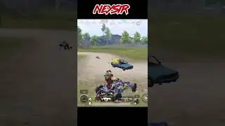 Insane moment 😱🔥