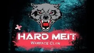 Warface. Nice Moments #15.Штурмовик