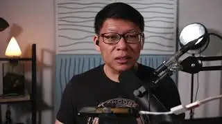 How To Green Screen Zoom Ecamm or Livestreams