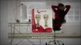Locker_Explainer