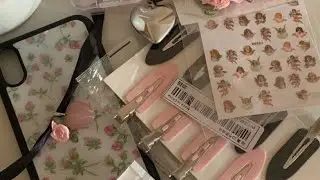 школьный воздух не влияет на мою красоту