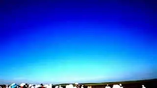 Аркаим. Ночь - День ...