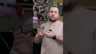 ТОП 5 ошибок ухода за DTF 😱 DTF ERROR 