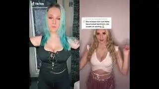 #Duett mit@misscarali ich würde sagen da fehlt Übung #Duett #viral #fyp #foryou