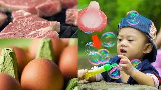 Amazing Facts About China !! Full Analysis in Hindi
