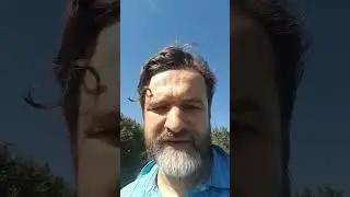 Священник Александр Востродымов. Анонс стрима.