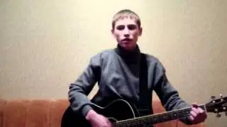 Наутилус-Крылья