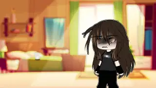 / Why not me?.. / ft. Irl ocs / true story 👍 /