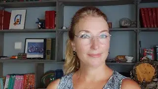 Закрытие олимпиады во Франции.