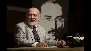 Metin Bobaroğlu - Dil, Düşünce, Kültür - 2