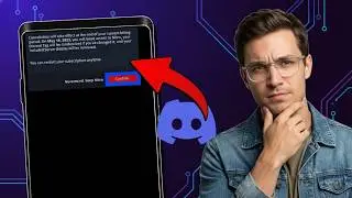 How To Cancel Discord Nitro On Mobile in 2026 | Fast & Easy