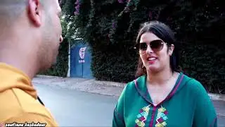 الخيانة الزوجية: تخون زوجها الأعمى أمامه لأنه عاجز😱 معا صديقه...شاهد ماذا فعل الأعمى)