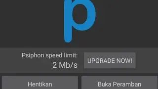 CARA RUBAH KUOTA CHAT JADI KUOTA REGULER TERBARU TELKOMSEL