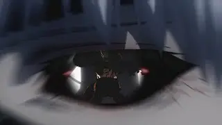 BlvckMask AMV Intro