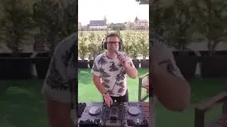 Majówka 2022 🥂 Wirtualna Plenerówka z Bartoszem Jagielski - Disco Polo 2022