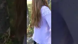 В'яжемо 🧶  Продовження в профілі 💗