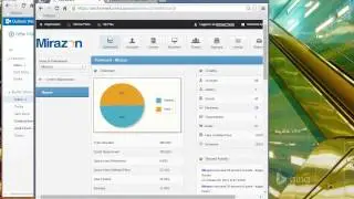 Cloud File Sync Webinar