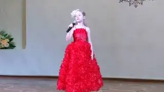 VID_20171212_150419.mp4
