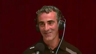 CHARLIE COLLINS DOCUMENTARY
