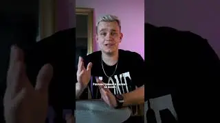 Самый длинный сериал в мире 