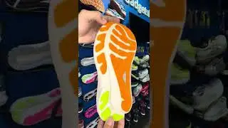 Línea de calzados ASICS en nuestra tienda en República Dominicana 🇩🇴 visítanos nimbus kayano