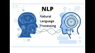 11 - الدورة الكاملة للتعلم العميق : أساسيات المعالجة الطبيعية للغات  NLP Basics