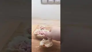 mňami