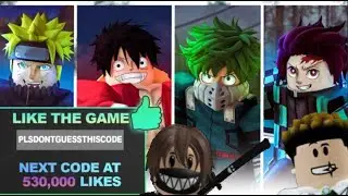 GUESS WHO'S BACK ALSO CODES