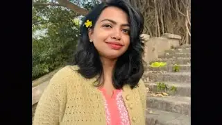 justice for moumita protest in gulbarga Karnataka #justice #justicformoumita #ytshorts #study