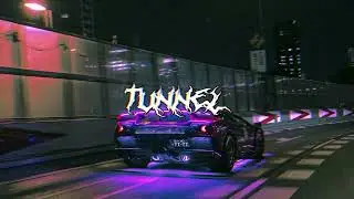 LT - CITY (PHONK TUNNEL RELEASE)
