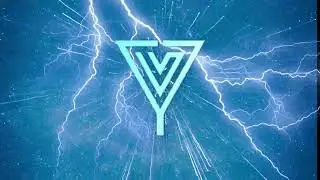 Yovani Designs