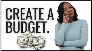 How Much Does It REALLY Cost To Self Publish A Book?