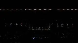 BIGBANG - Last Dance