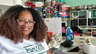 Recap of Shopping with Felecia Amazon Live